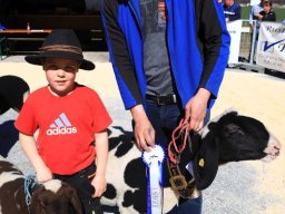 2019_ausstellung polling_443